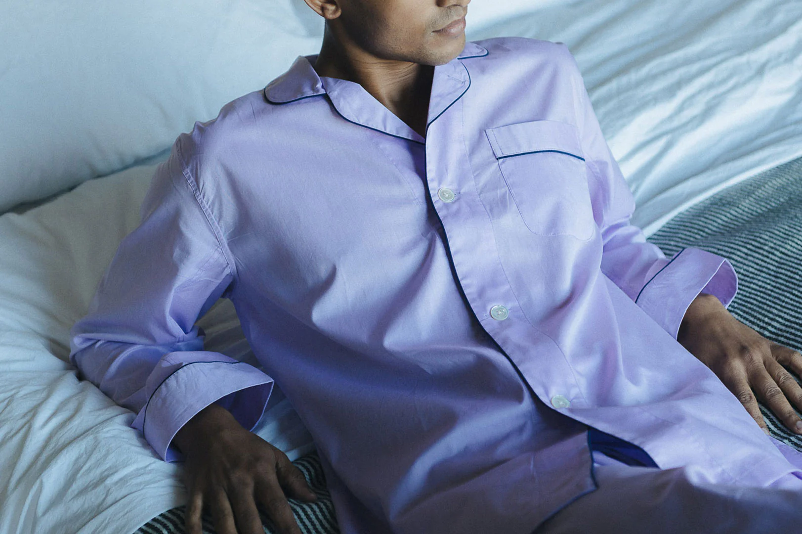 A Century of Sartorial Excellence