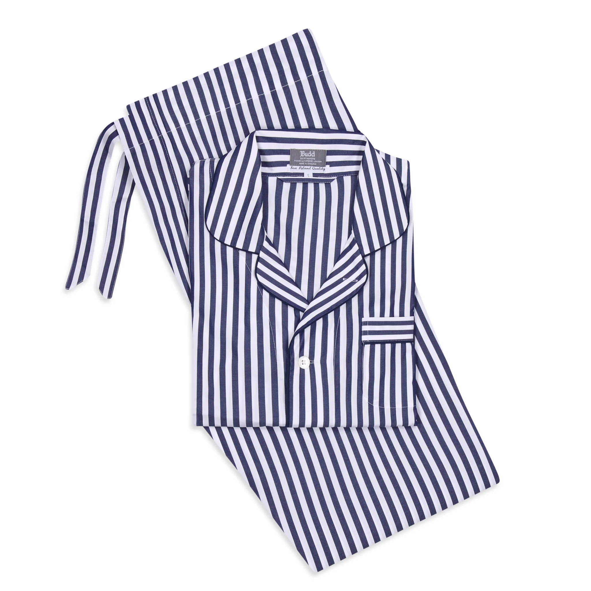 New In Nightwear